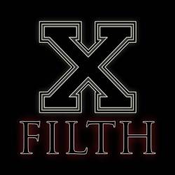 King (USA) : Filth